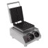 Вафельница Kocateq GH 133 S WB MDI