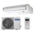 Напольно-потолочная сплит-система MARSA MRK-48СHA2N / MRK-48HA2NE-W