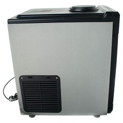 Льдогенератор Foodatlas BY-Z25FT