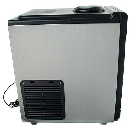 Льдогенератор Foodatlas BY-Z25FT