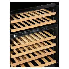 Винный шкаф Vinosafe VSU46BD