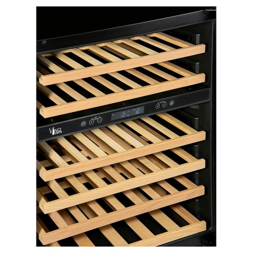 Винный шкаф Vinosafe VSU46BD