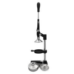 Соковыжималка EKSI GRT-CJ105N