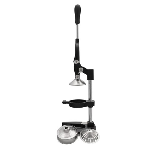 Соковыжималка EKSI GRT-CJ105N