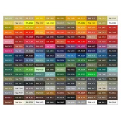 Витрина для мороженого Lida Junior Lightbox (1570х1170х1250 мм)