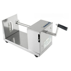 Аппарат для спиральных чипсов Foodatlas H001