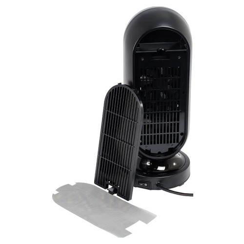 Обогреватель Libhof GH-420