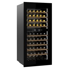 Винный шкаф CASO WineDeluxe WD 60