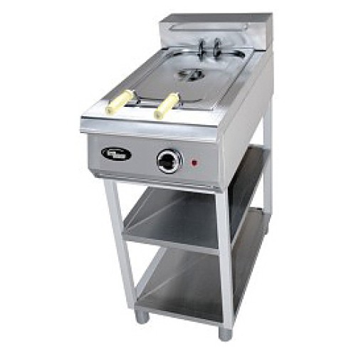 Фритюрница KAYMAN ФЭ-1-14