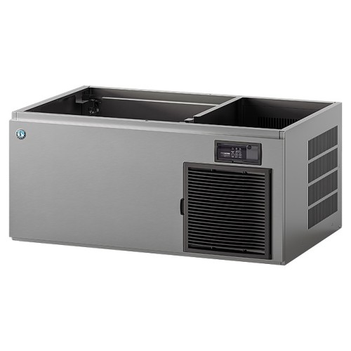 ЛЕДОГЕНЕРАТОР HOSHIZAKI IM-240XPE