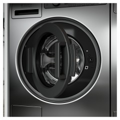 Машина стиральная ASKO WMC6743PF.S