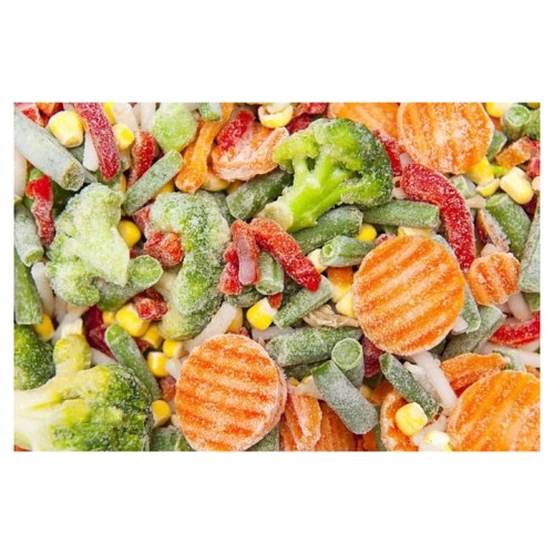 Шкаф шоковой заморозки Cooleq CQF-13