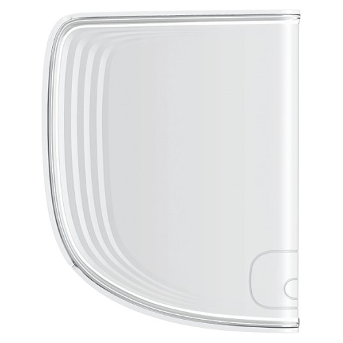 Настенная сплит-система Hisense AS-07UW4RYRKB00