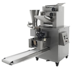 Пельменный аппарат Foodatlas JBL-310 Pro