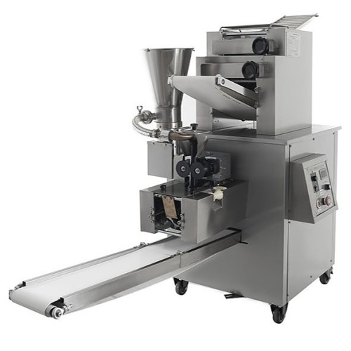 Пельменный аппарат Foodatlas JBL-310 Pro