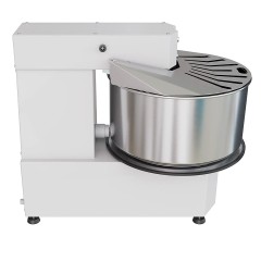 Машина тестомесильная WLBake SP44 220В