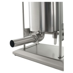 Шприц колбасный Roal Meat DD15L