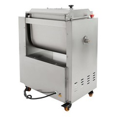 Фаршемешалка Foodatlas YBX-30