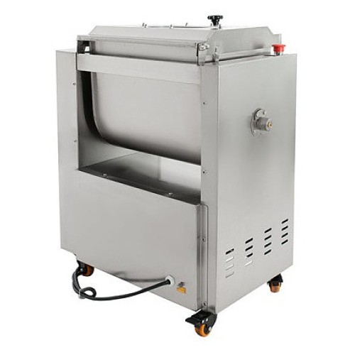 Фаршемешалка Foodatlas YBX-30