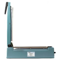 Запайщик пакетов Foodatlas KS-300C