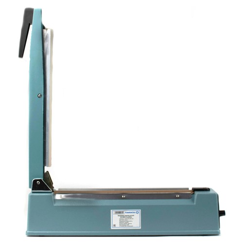 Запайщик пакетов Foodatlas KS-300C