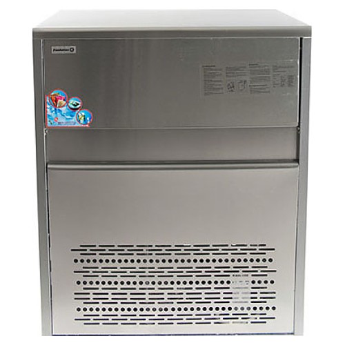 Льдогенератор Foodatlas MQ-90A Eco