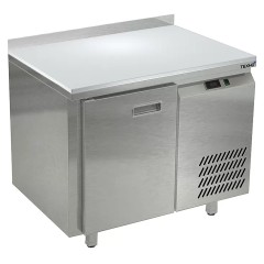 СТОЛ МОРОЗ. ПРИСТЕН. ПОЛИПРОП. СПБ/М-621/10-907