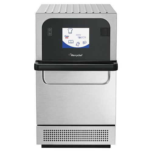 Печь комбинированная высокоскоростная Merrychef Eikon e2s SP Classic