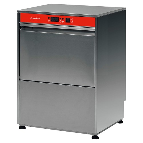 Посудомоечная машина с фронтальной загрузкой Modular DW 51