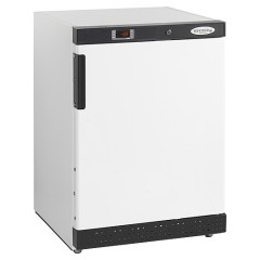 ШКАФ МОРОЗ. TEFCOLD UF200