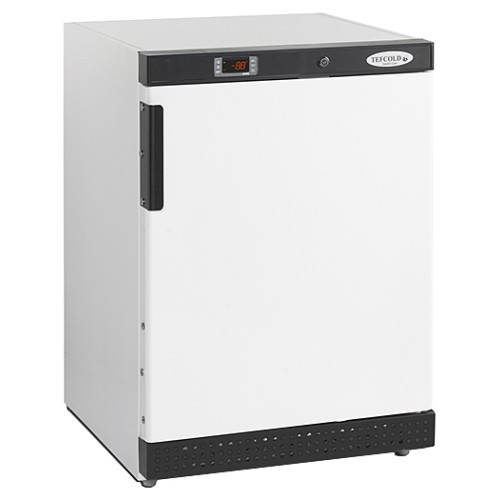 ШКАФ МОРОЗ. TEFCOLD UF200