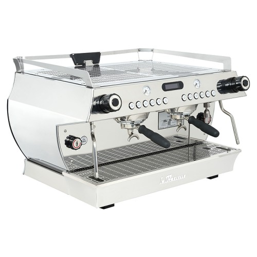 Кофемашина La Marzocco GB 5 X AV ABR Tall Cup HW 220V 2GR
