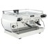 Кофемашина La Marzocco GB 5 X AV ABR Tall Cup HW 220V 2GR