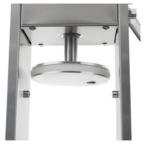 Шприц для колбас Foodatlas HR-3L