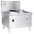 Индукционная WOK станция ECO KITCHEN IND-A0W-B16FL