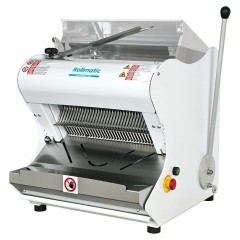 Хлеборезка Rollmatic G 42-C