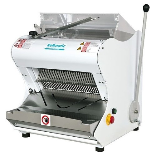 Хлеборезка Rollmatic G 42-C