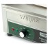 Поверхность жарочная Waring WGR140E