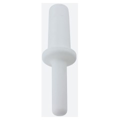 Мясорубка Sirman TC 12 E