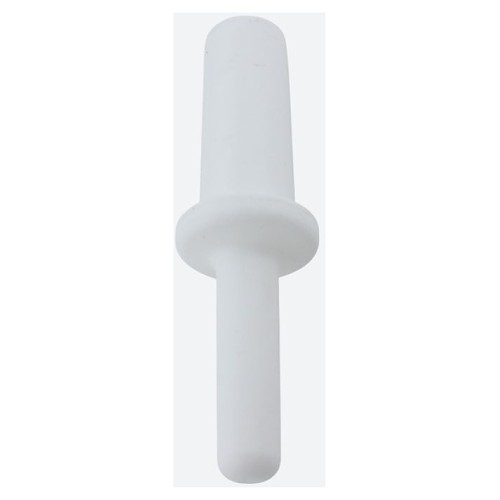 Мясорубка Sirman TC 12 E