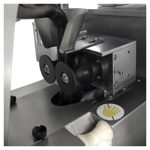 Пельменный аппарат Foodatlas JBL-310 Pro