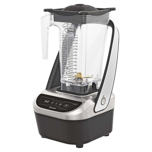 Блендер Santos 66