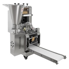 Пельменный аппарат Foodatlas JGL 160 (B) ECO