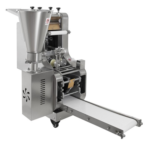 Пельменный аппарат Foodatlas JGL 160 (B) ECO