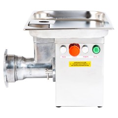 Мясорубка ТОРГТЕХМАШ ТМ-32М (220В)