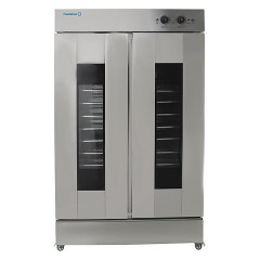 Шкаф расстоечный Foodatlas FJ-26