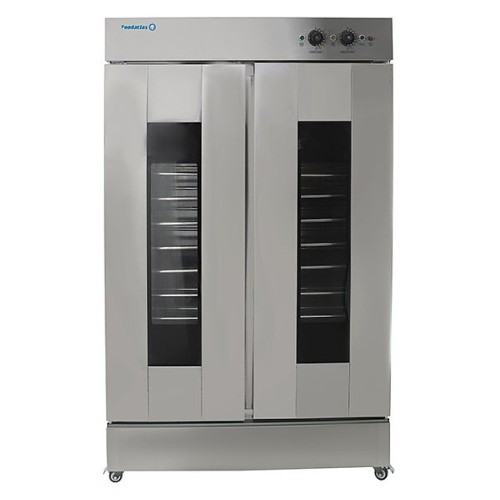 Шкаф расстоечный Foodatlas FJ-26