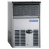 Льдогенератор SCOTSMAN Bar Line BH 3008 АS