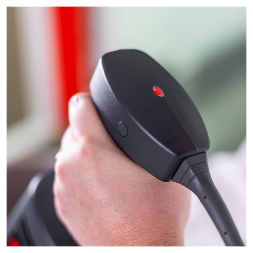 Блендер погружной Sammic XM-33