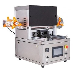 Упаковщик вакуумный DINGYE TP260